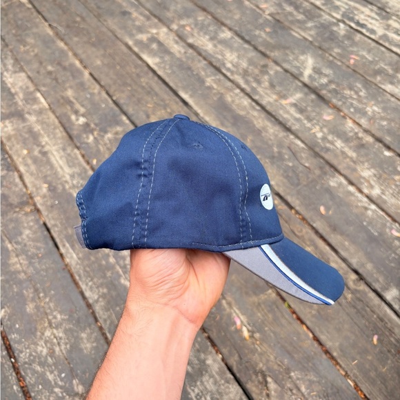 AIRBUS HELICOPTERS hat - Picture 5 of 5